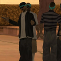 Dog Town Rifa