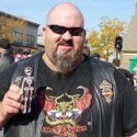 BigMike