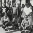 southsider