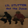 MidnightStunna
