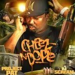 CheeseNDope
