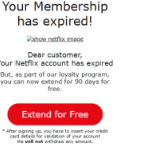 info.netflexsubscription