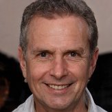 James Smitch