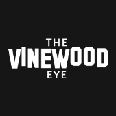 The Vinewood Eye