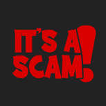 Credit Card Fraud