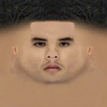 maksio