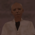 Juan_Panadero