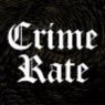 Crime