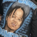 Jaccpot