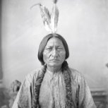 Sitting Bull