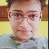 MrKay