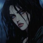 clandestina