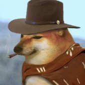 Highwayman