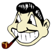 bensergeev