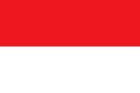 Indonesia Club