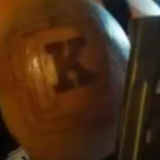 9mm