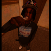 Jayski