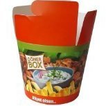 donerbox