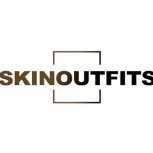 Skinoutfits