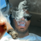 AskAboutBudz