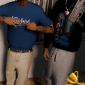 Troopas