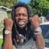realcrip_ctone