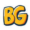 BangGiann