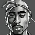 TooDangerous