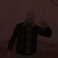 balkanski