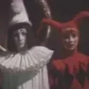 Narkoman