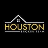 Hosuton Broker