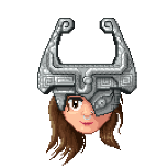 AnaZeldera