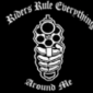 Lloyd_Rueger