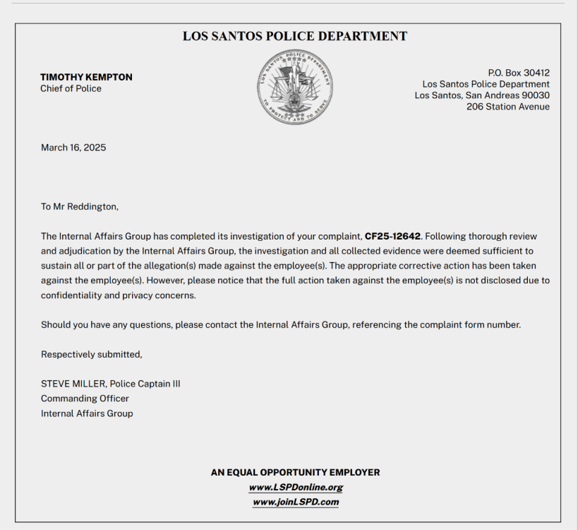 Screenshot 2025-04-21 123923.png