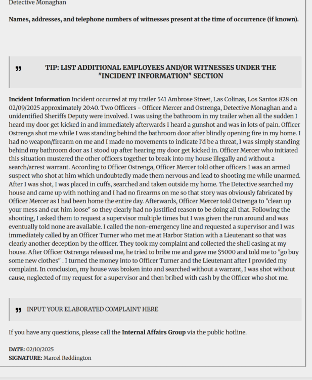 Screenshot 2025-04-21 124129.png