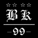 BK-99