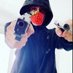pistolpackin_loc