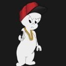 GhostPower
