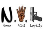 northgoes