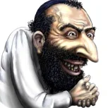 Menetchitca