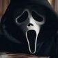 GhostFace2454