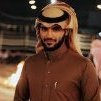 ziyad_abdullah