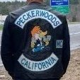 Peckerwood69