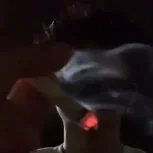 Yukiteru_Elcapone