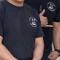 Skrappy74