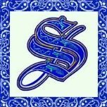 Locox3