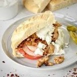 ilovedoner