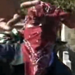Asesino