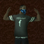 RIZEAUPTOWN