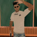 GOTTIFINESSE